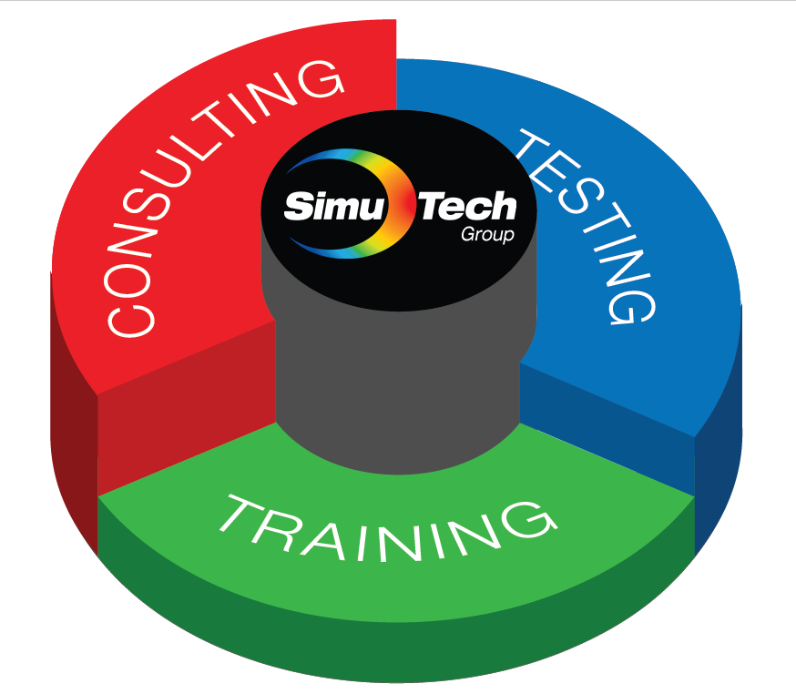 SimuTech-Group-Consulting-Testing-Training-Simulation-Solutions